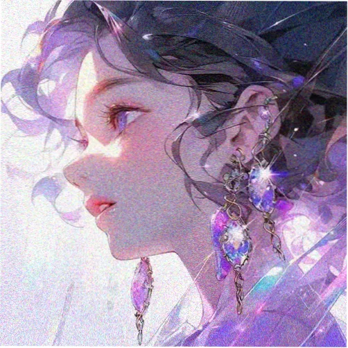影迷 李安琪